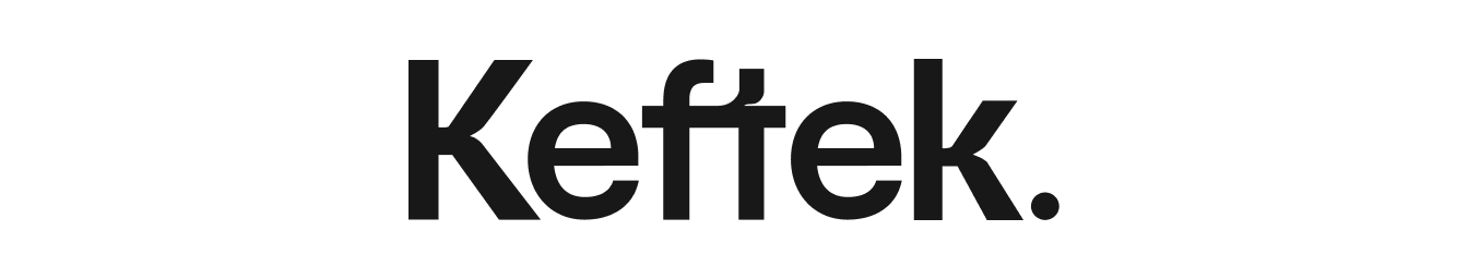 Keftek